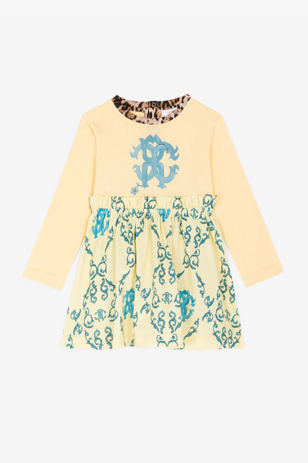 Produs 1 pentru copii Natural