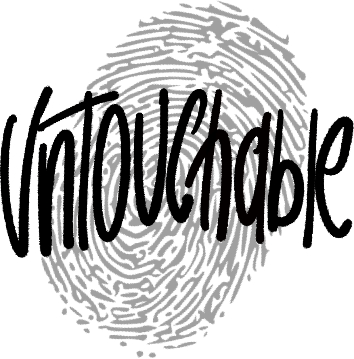 logo-untouchable.png