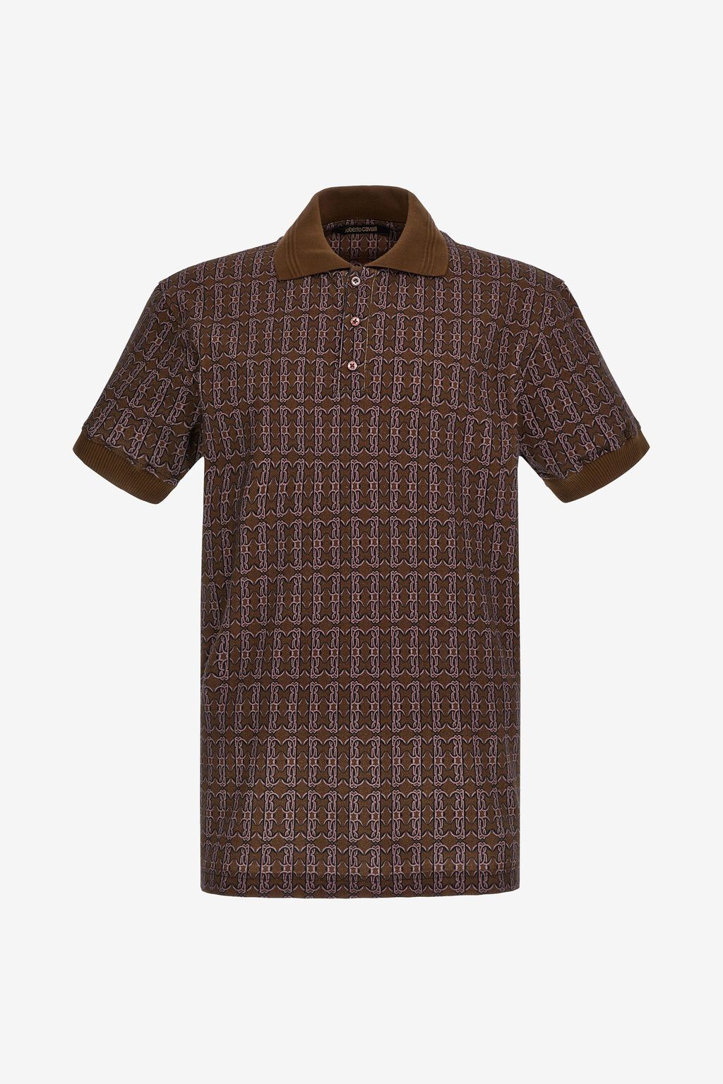 Hanorac cu gluga Illusion Alb