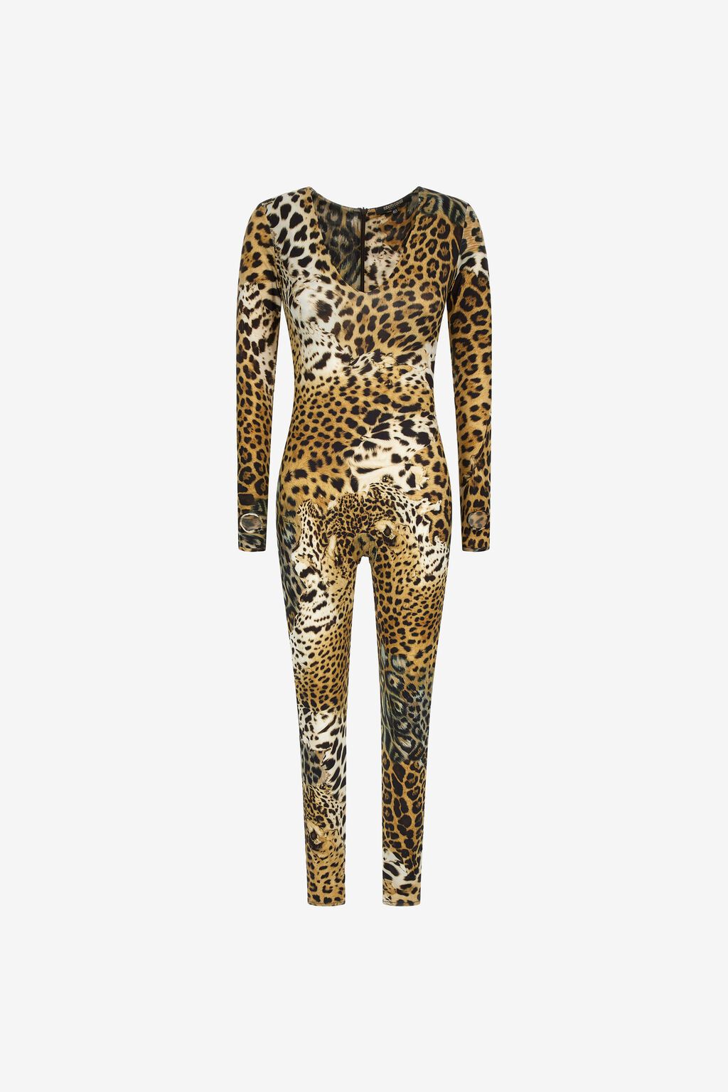 Sapca Untouchable Negru