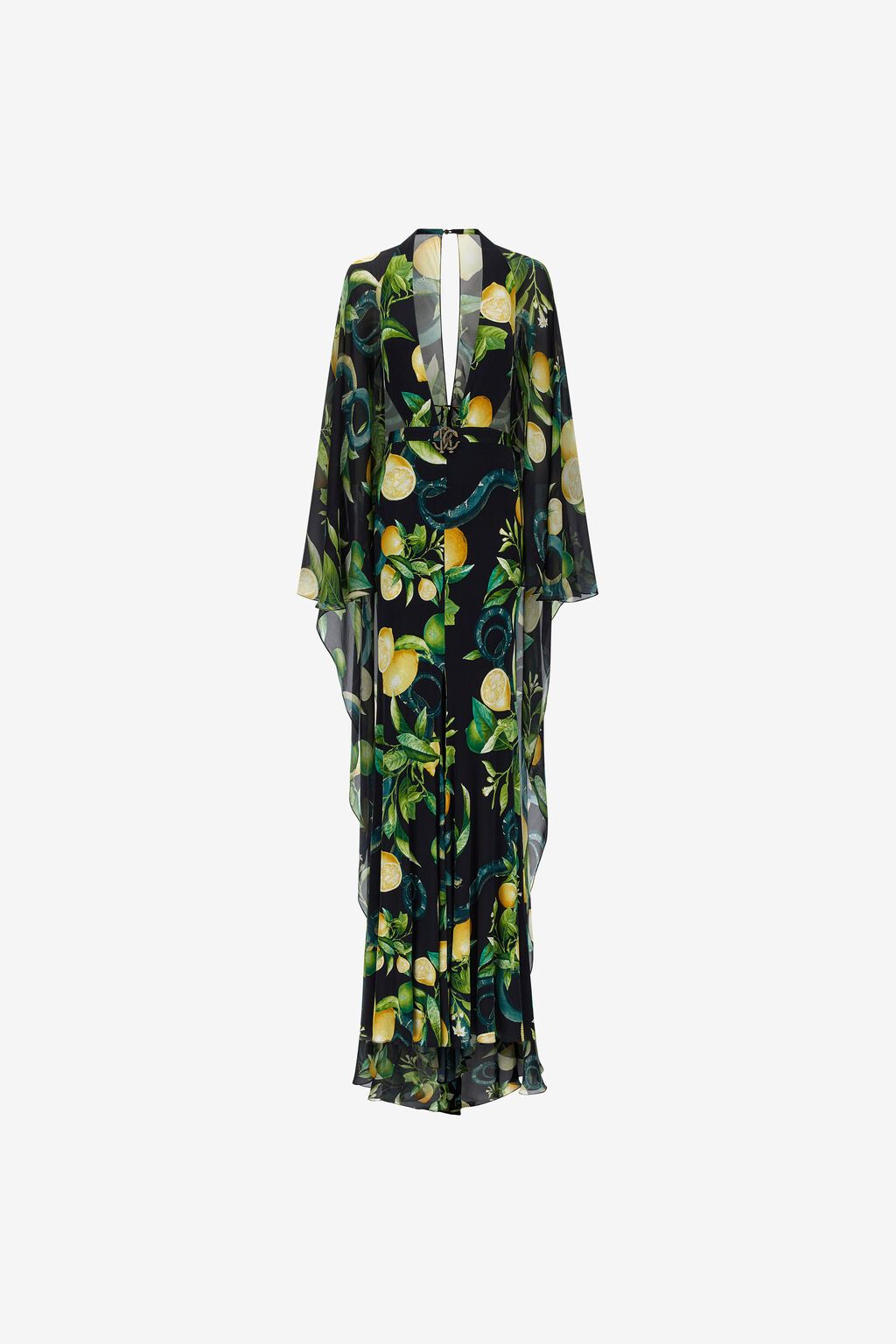 Hanorac cu gluga Mouth Gri