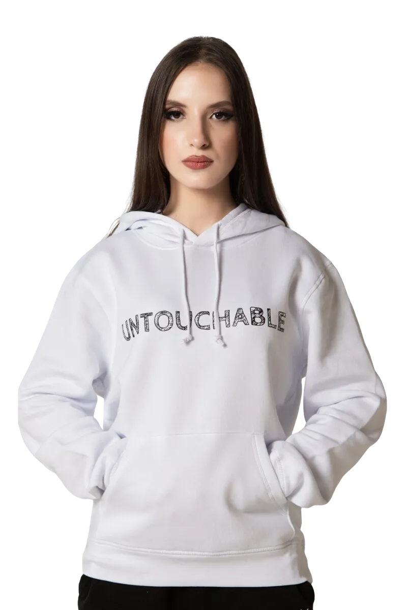 hoodie-women-mouth-front.webp