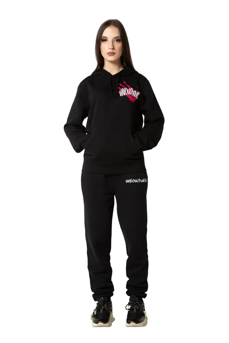 tracksuit-front.webp